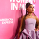 Illustration for article titled Rodgers Hammerstein Are Making Bank Off Ariana Grande